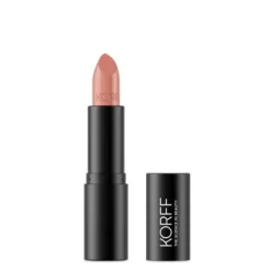 Korff Make Up Rossetto Effetto Collagene 4,2 ml