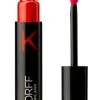 Korff Make Up Rossetto Fluido Lunga Tenuta 6 ml