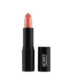 Korff Make Up Rossetto Gloss