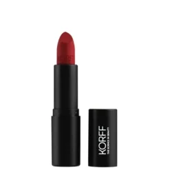Korff Make Up Rossetto Matt