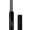KORFF MAKE UP ROSSETTO MATT
