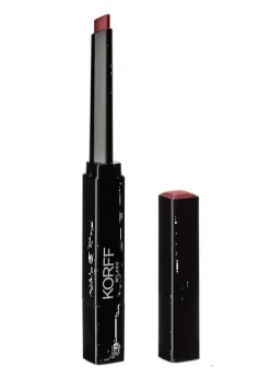 KORFF MAKE UP ROSSETTO MATT