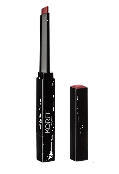 KORFF MAKE UP ROSSETTO MATT