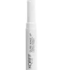 Korff Make Up Rossetto Primer per labbra