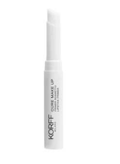 Korff Make Up Rossetto Primer per labbra