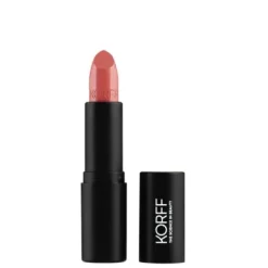Korff Make Up Rossetto Satinato