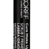 Korff Make Up Scrub E Primer Labbra
