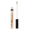 Korff Make Up Skin Booster Correttore Illuminante
