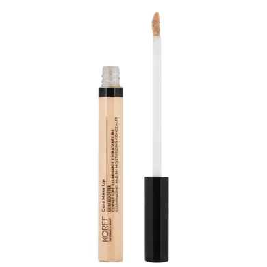 Korff Make Up Skin Booster Correttore Illuminante