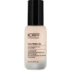 Korff Make Up Skin Booster Fondotinta Illuminante 24h 30 ml