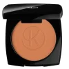 Korff Make Up Terra Compatta Illuminante palette da 9g