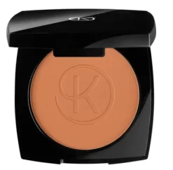 Korff Make Up Terra Compatta Illuminante palette da 9g