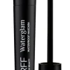 Korff Make Up Waterglam Mascara Waterproof 9 ml