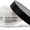 Korff Perfect Balance Balsamo Viso equilibrio della pelle 50 ml