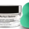 Korff Perfect Balance Crema Viso equilibrio della pelle 50 ml