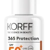 Korff 365 Protection Siero Viso colorata 30 ml