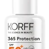 Korff 365 Protection Siero Viso 30 ml