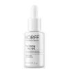 Korff Purifying NC DG Siero Viso flacone da 30 ml