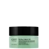 Korff Skin Care Perfect Matt NC Crema Viso Antietà 50 ml