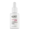 Korff Skin Care Siero Viso Dermafilling B8-B5 30 ml