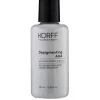 Korff Skin Care Soluzione Esfoliante Depigment AHA 100 ml