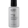 Korff Skin Care Soluzione Esfoliante Purifyng SAL 100 ml
