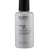 Korff Skin Care Soluzione Esfoliante Antiage GLY 100 ml