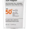 Korff Sun Repair 365 Protection Fluido Viso 40 ml