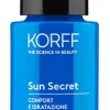 Korff Sun Secret Gocce Doposole Idratanti 30 ml