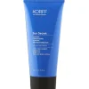 Korff Sun Secret Latte Corpo Doposole Idratante 200 ml
