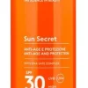 Korff Sun Secret Olio Spray Corpo Capelli spf 30 200 ml