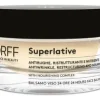 Korff Superlative Balsamo antirughe 24H vasetto da 50 ml