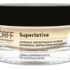 Korff Superlative Contorno Occhi antirughe vasetto da 15 ml