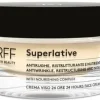 Korff Superlative Crema Viso antirughe 24H vaso da 50 ml