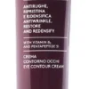 Korff Supreme Contorno Occhi tubo da 15 ml