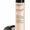KORFF SUPREME CREMA COLORATA