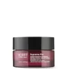 Korff Supreme Pro Crema Matt Ristrutturante Viso 50 ml