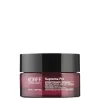 Korff Supreme Pro Crema Ricca Ristrutturante Viso 50 ml