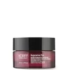 Korff Supreme Pro Crema Ristrutturante Viso 50 ml