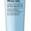 Korff White Silk Gel Localizzato Viso per macchie