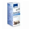 KORRECTOR CRESCITA 220ML
