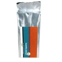 KOSHTA SAMYA TISANA 250G
