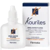 KOURILES EMULSIONE FLUIDA 30 ML