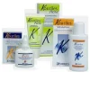 KOURILES SHAMPOO ANTIFORFORA 100ML