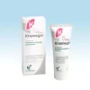 KRAMEGIN CREMA 40 ML