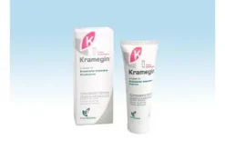 KRAMEGIN CREMA 40 ML