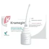 Kramegin Lavanda vaginale 5 flaconi da 100 ml