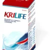 KRILIFE