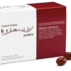 Krin Up Anidro Integratore Alimentare capelli 30 capsule