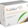 Kubiker Integratore Alimentare 40 compresse